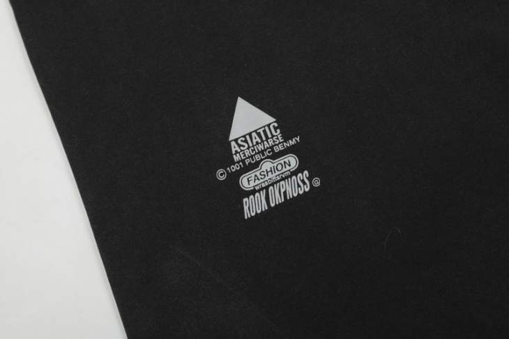Vintage T Shirts Short _SKUVintageS-XLqctxVT9141234